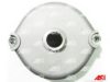 IVECO 42535272 Drive Bearing, starter